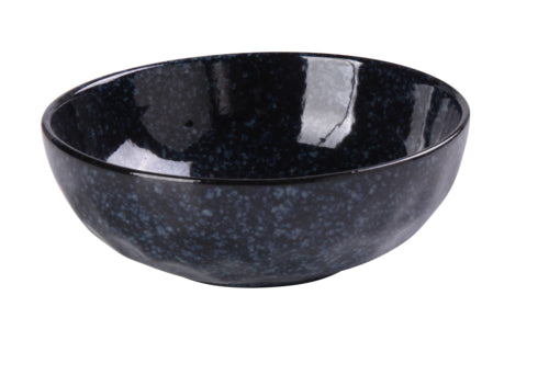 Yanco BL-806 China, Bowl,  9 - 16 oz