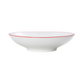 Mikasa Hospitality (Lifetime Brands, Inc.) 5260291 China, Bowl, 33 - 64 oz