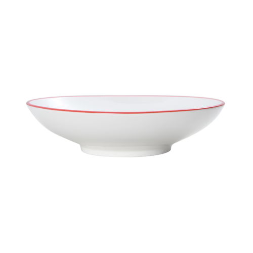 Mikasa Hospitality (Lifetime Brands, Inc.) 5260291 China, Bowl, 33 - 64 oz