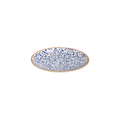 Mikasa Hospitality (Lifetime Brands, Inc.) 5340223 Plate, China
