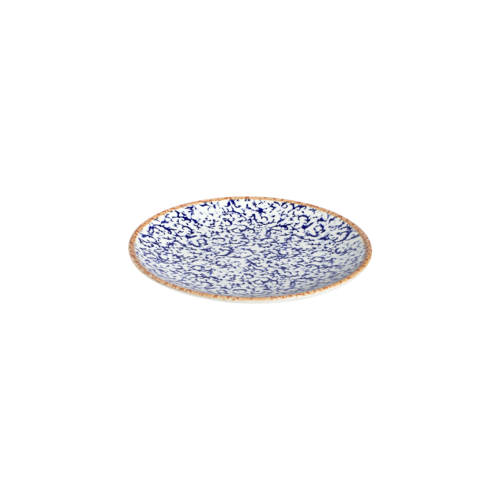Mikasa Hospitality (Lifetime Brands, Inc.) 5340223 Plate, China