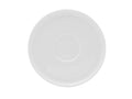 Mikasa Hospitality (Lifetime Brands, Inc.) 5302589 Saucer, China