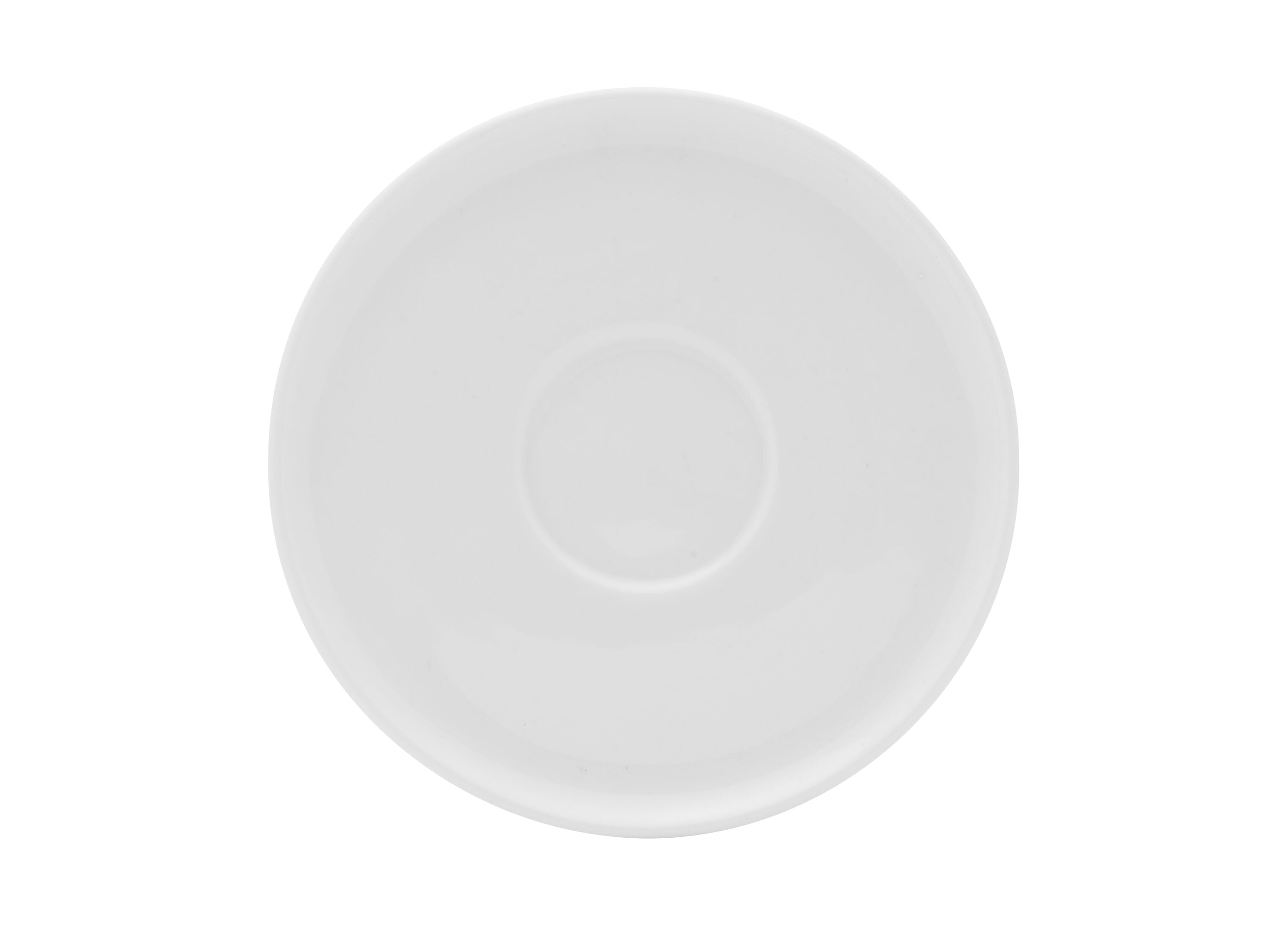 Mikasa Hospitality (Lifetime Brands, Inc.) 5302589 Saucer, China
