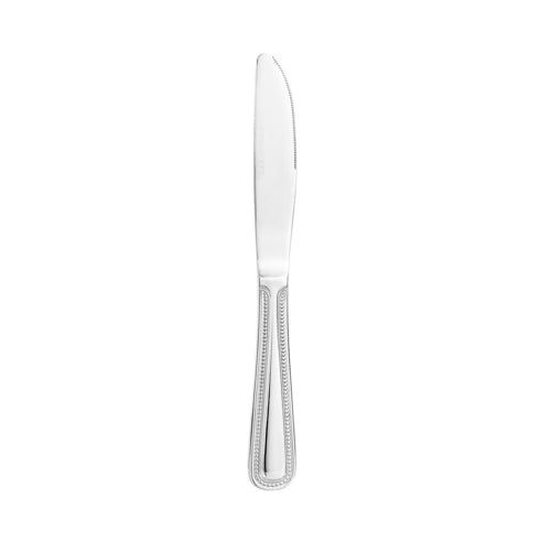 CAC 8008-16 Knife, Salad
