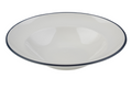 Mikasa Hospitality (Lifetime Brands, Inc.) 5321440 Plate, China