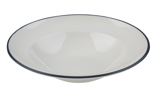 Mikasa Hospitality (Lifetime Brands, Inc.) 5321440 Plate, China