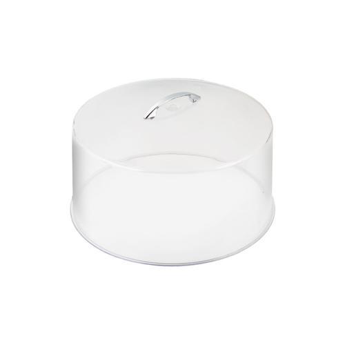 CAC DCSC-13 Cake Cover