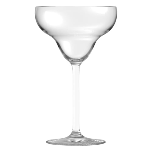 Mikasa Hospitality (Lifetime Brands, Inc.) RL-1005400 Glass, Margarita
