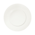 Mikasa Hospitality (Lifetime Brands, Inc.) 5337001 Plate, China