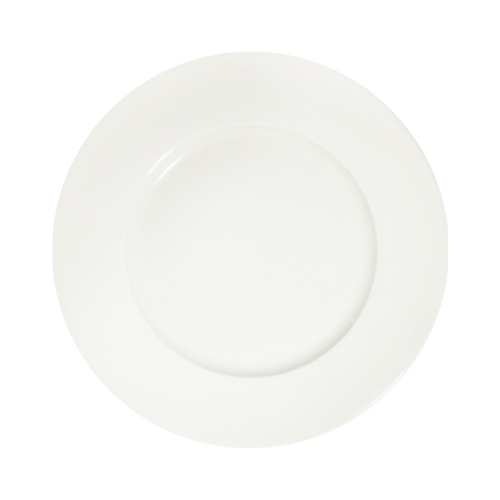 Mikasa Hospitality (Lifetime Brands, Inc.) 5337001 Plate, China