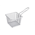 CAC SMFB-4 Fryer Basket
