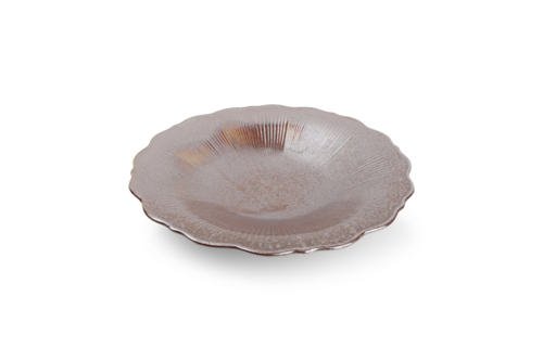 Mikasa Hospitality (Lifetime Brands, Inc.) 5315225 Plate, China