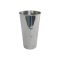 CAC CPMT-30S Malt Cups