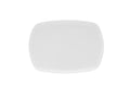 Mikasa Hospitality (Lifetime Brands, Inc.) 5304580 Plate, China