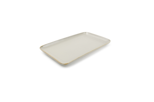Mikasa Hospitality (Lifetime Brands, Inc.) 5314954 Platter, China