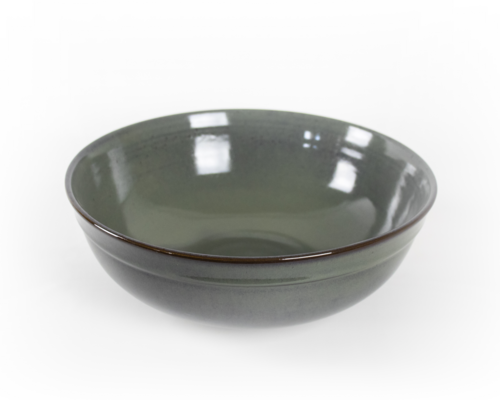 Mikasa Hospitality (Lifetime Brands, Inc.) 01-653-1-60 China, Bowl, 97 oz & larger