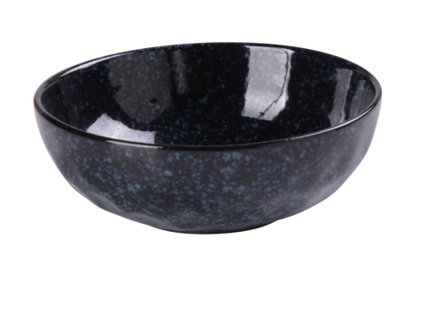 Yanco BL-806 China, Bowl,  9 - 16 oz