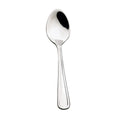 Browne USA Foodservice 502525 Spoon, Demitasse