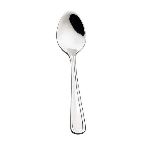 Browne USA Foodservice 502525 Spoon, Demitasse