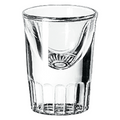 Mikasa Hospitality (Lifetime Brands, Inc.) O-1001650 Glass, Shot / Whiskey