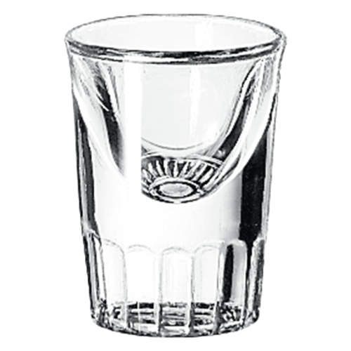 Mikasa Hospitality (Lifetime Brands, Inc.) O-1001650 Glass, Shot / Whiskey