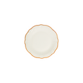 Mikasa Hospitality (Lifetime Brands, Inc.) 5336801 Plate, China