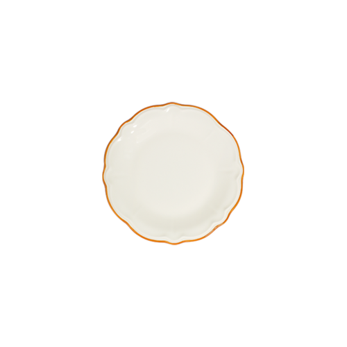 Mikasa Hospitality (Lifetime Brands, Inc.) 5336801 Plate, China