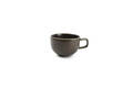 Mikasa Hospitality (Lifetime Brands, Inc.) 5315323 Cups, China