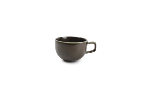 Mikasa Hospitality (Lifetime Brands, Inc.) 5315323 Cups, China