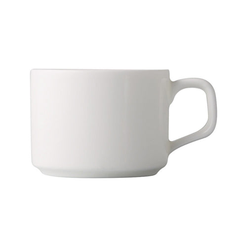 CAC EVT-35 Cups, China