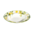 Mikasa Hospitality (Lifetime Brands, Inc.) 5337739 Plate, China