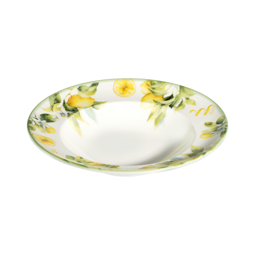 Mikasa Hospitality (Lifetime Brands, Inc.) 5337739 Plate, China