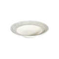 Mikasa Hospitality (Lifetime Brands, Inc.) 5340216 Plate, China
