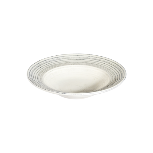 Mikasa Hospitality (Lifetime Brands, Inc.) 5340216 Plate, China