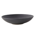 Mikasa Hospitality (Lifetime Brands, Inc.) 5275376 Plate, China