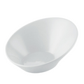 CAC RCN-SB9 China, Bowl, 17 - 32 oz