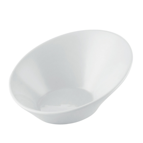 CAC RCN-SB9 China, Bowl, 17 - 32 oz
