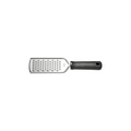 CAC KTCG-GM09 Grater, Manual