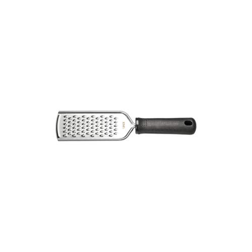 CAC KTCG-GM09 Grater, Manual
