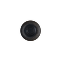 Mikasa Hospitality (Lifetime Brands, Inc.) 5318990 Saucer, China
