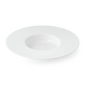 Mikasa Hospitality (Lifetime Brands, Inc.) 5326450 Plate, China