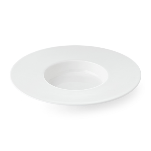 Mikasa Hospitality (Lifetime Brands, Inc.) 5326450 Plate, China