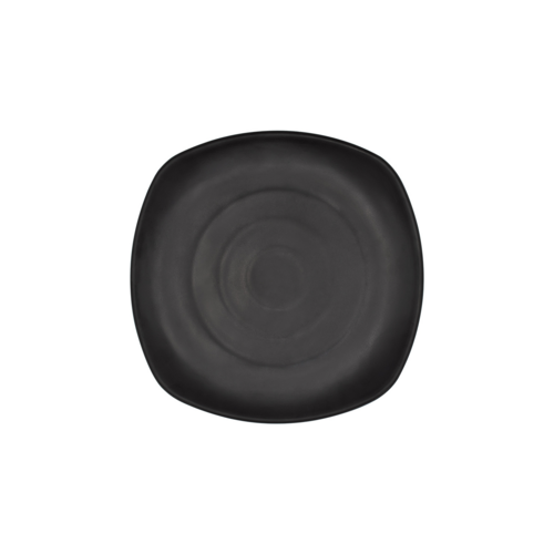 CAC XCTN-Q6C Plate, Plastic