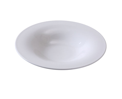 Yanco SI-309 China, Bowl,  0 - 8 oz
