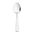Browne USA Foodservice 502602 Spoon, Dessert