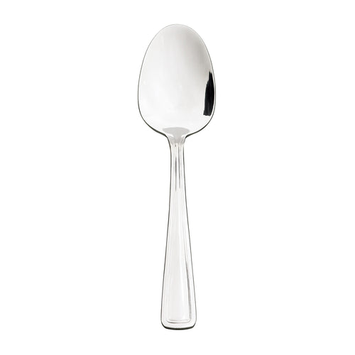 Browne USA Foodservice 502602 Spoon, Dessert