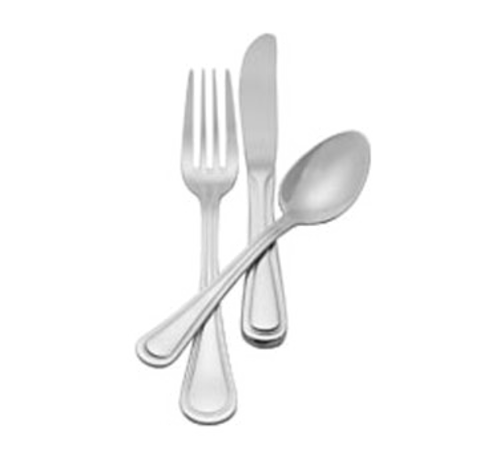 Admiral Craft AV-TBF/B Fork, Dinner