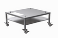 Alto-Shaam 5025512 Equipment Stand, Oven