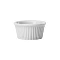 Winco FRR-2 Ramekin / Sauce Cup, China