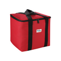 CAC BTCA-1212R Food Carrier, Soft Material